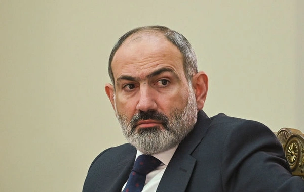 Политолог: Руководство Армении никогда не отличалось приверженностью союзничеству